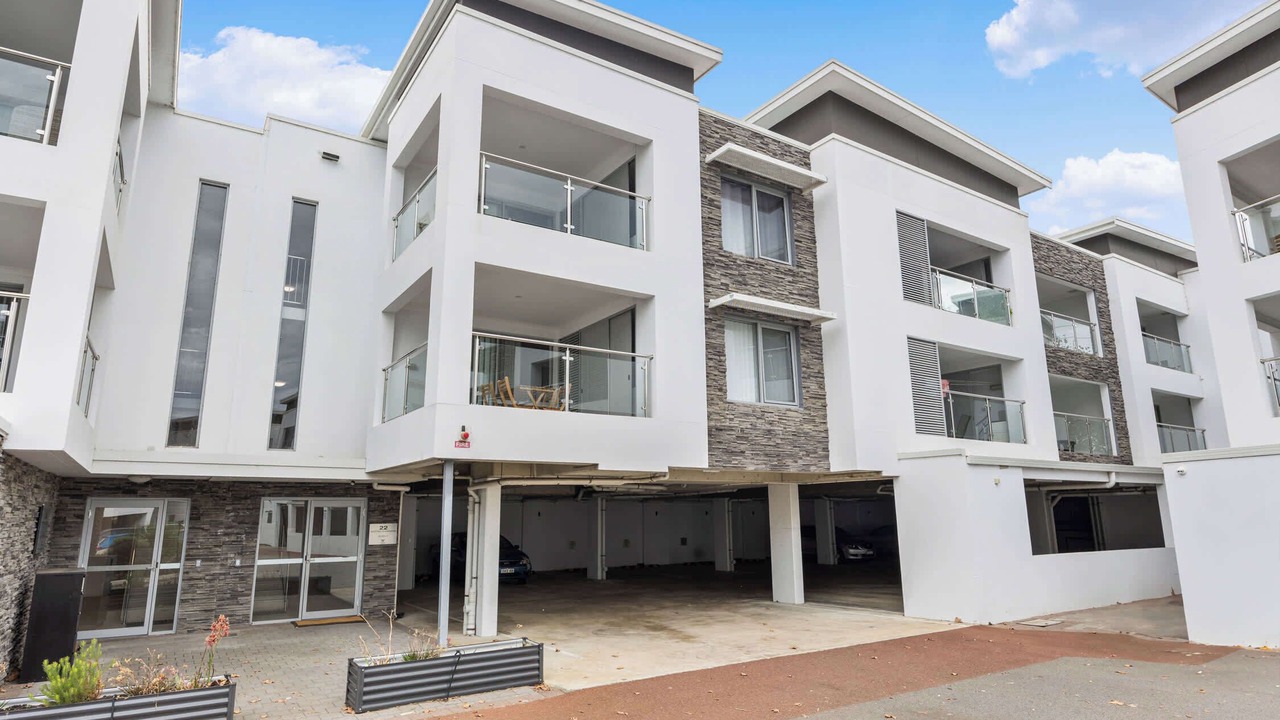 Photo of Outdoor in Rockingham