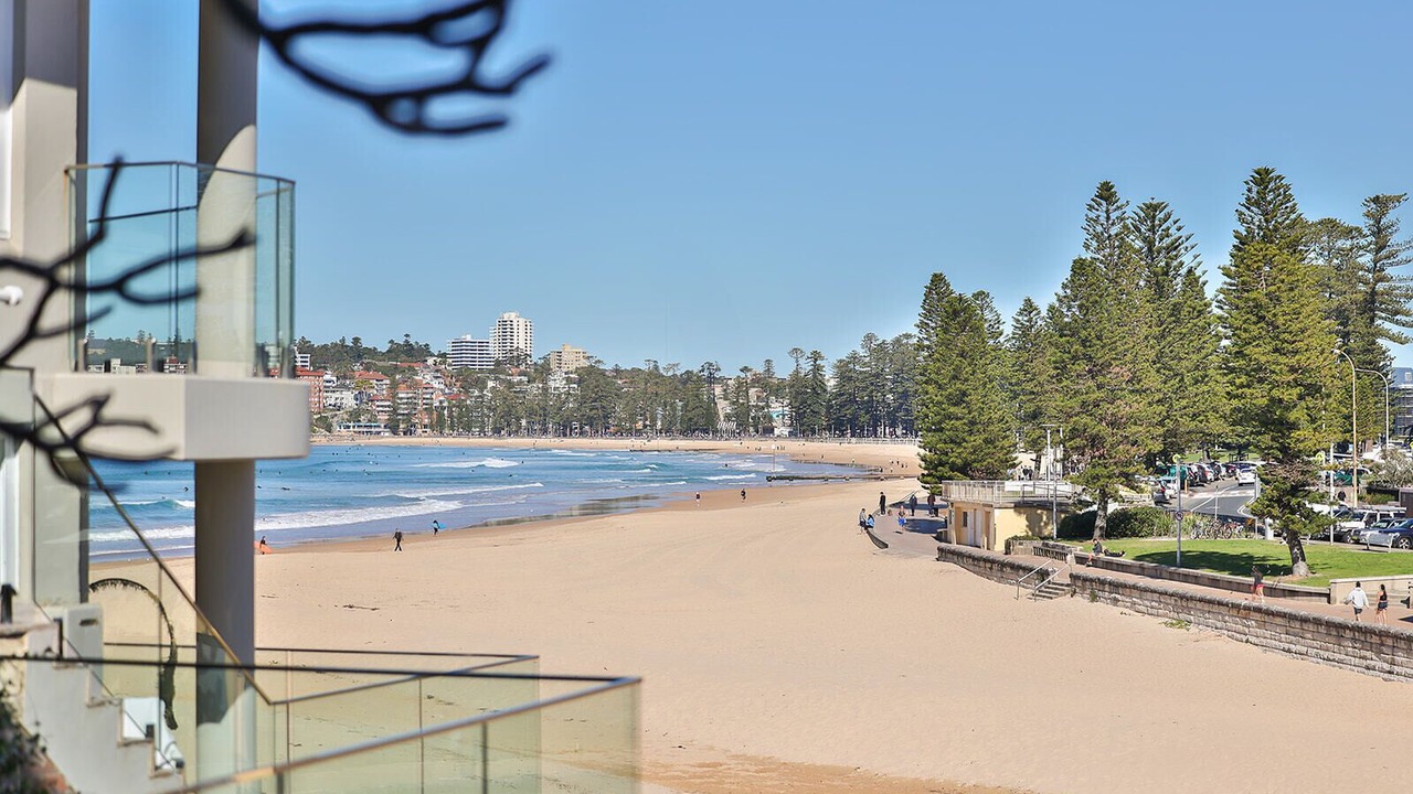 Photo of Others in Queenscliff
