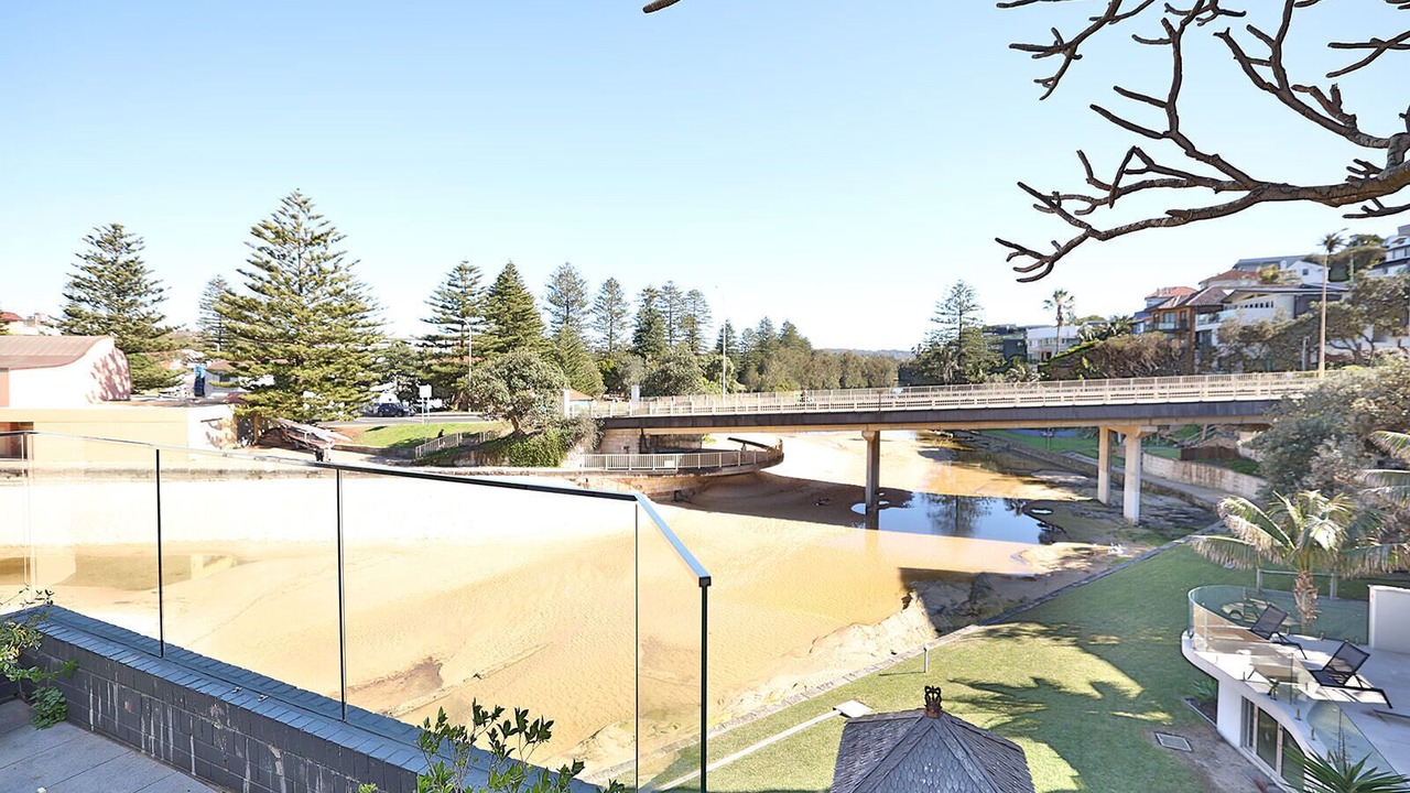 Photo of Outdoor in Queenscliff