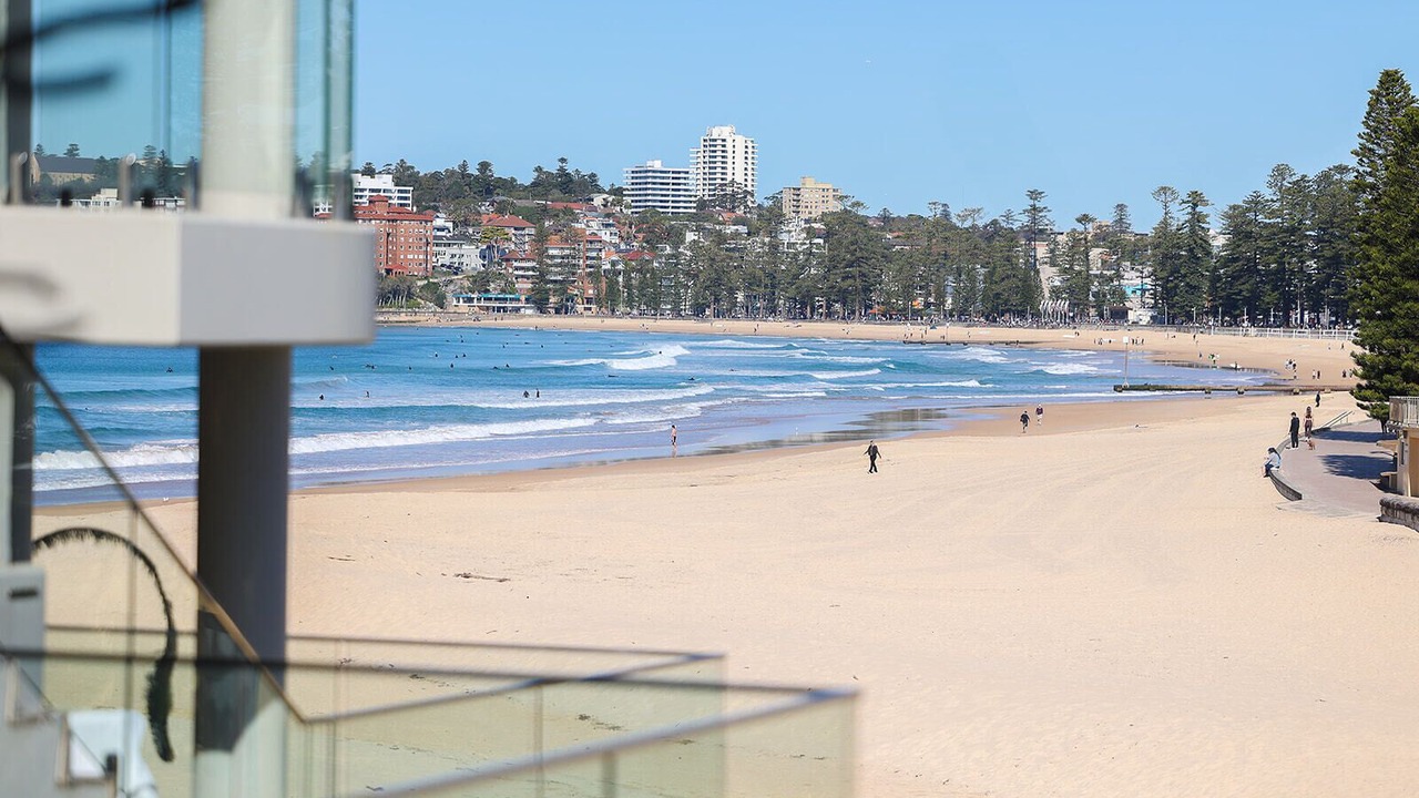 Photo of Others in Queenscliff