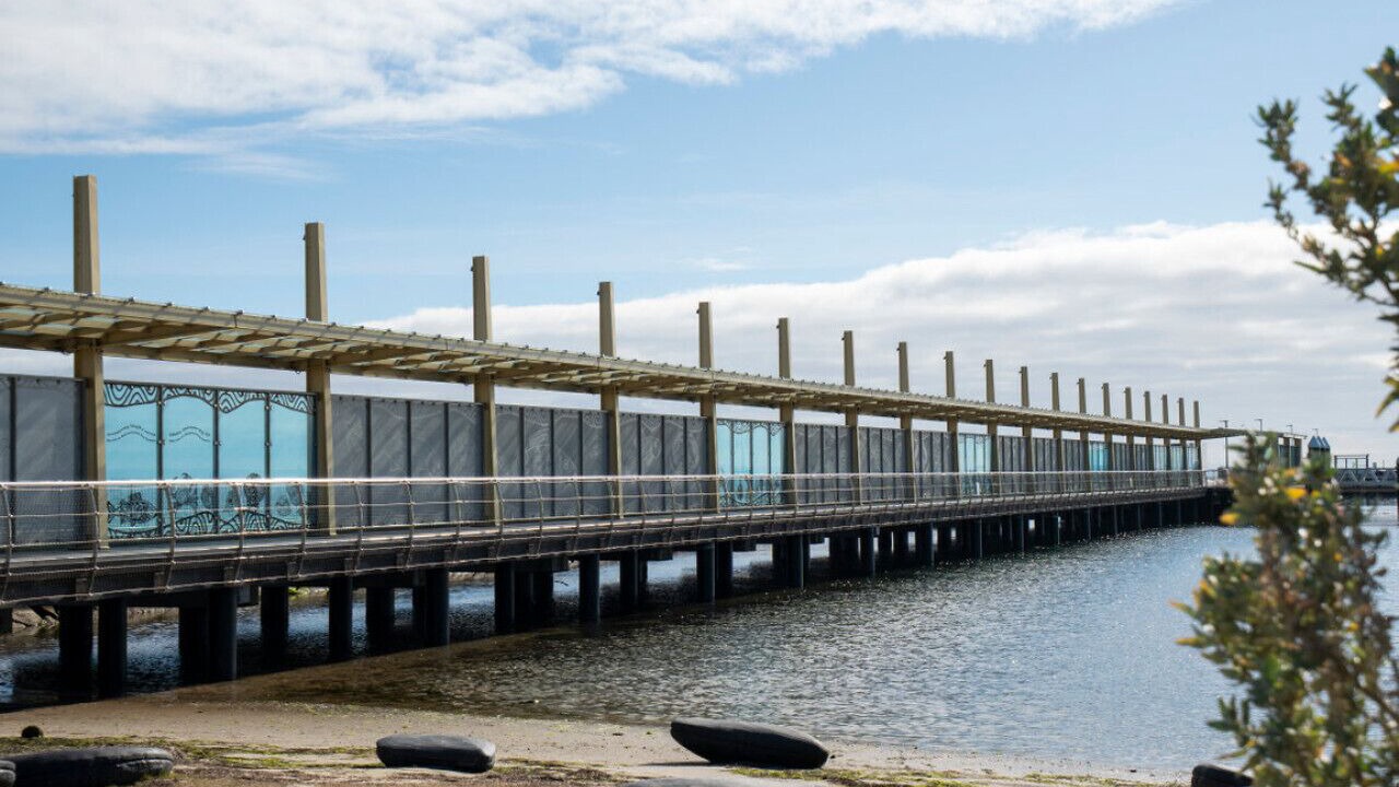 Photo of Others in Portarlington