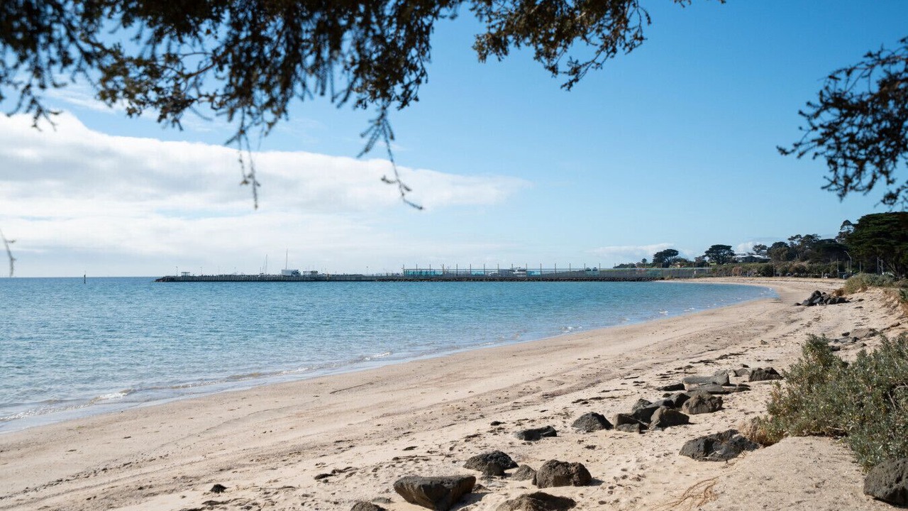 Photo of Others in Portarlington
