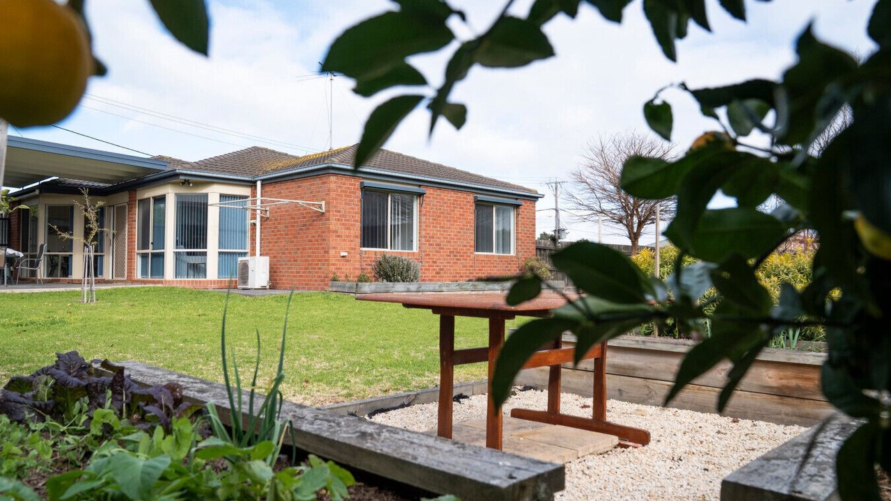 Photo of Outdoor in Portarlington