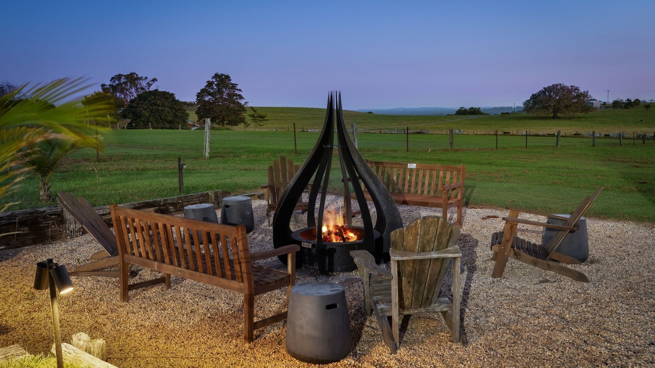 Photo of Outdoor in Newrybar