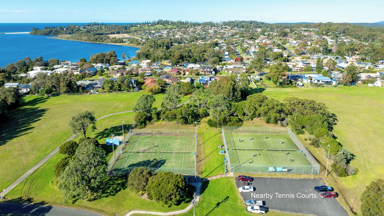 Photo of Others in Tuross Head