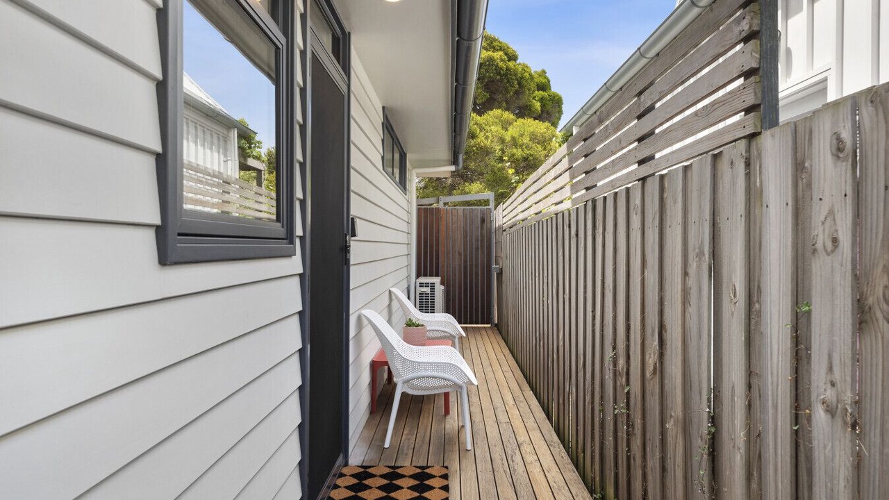 Photo of Outdoor in Barwon Heads