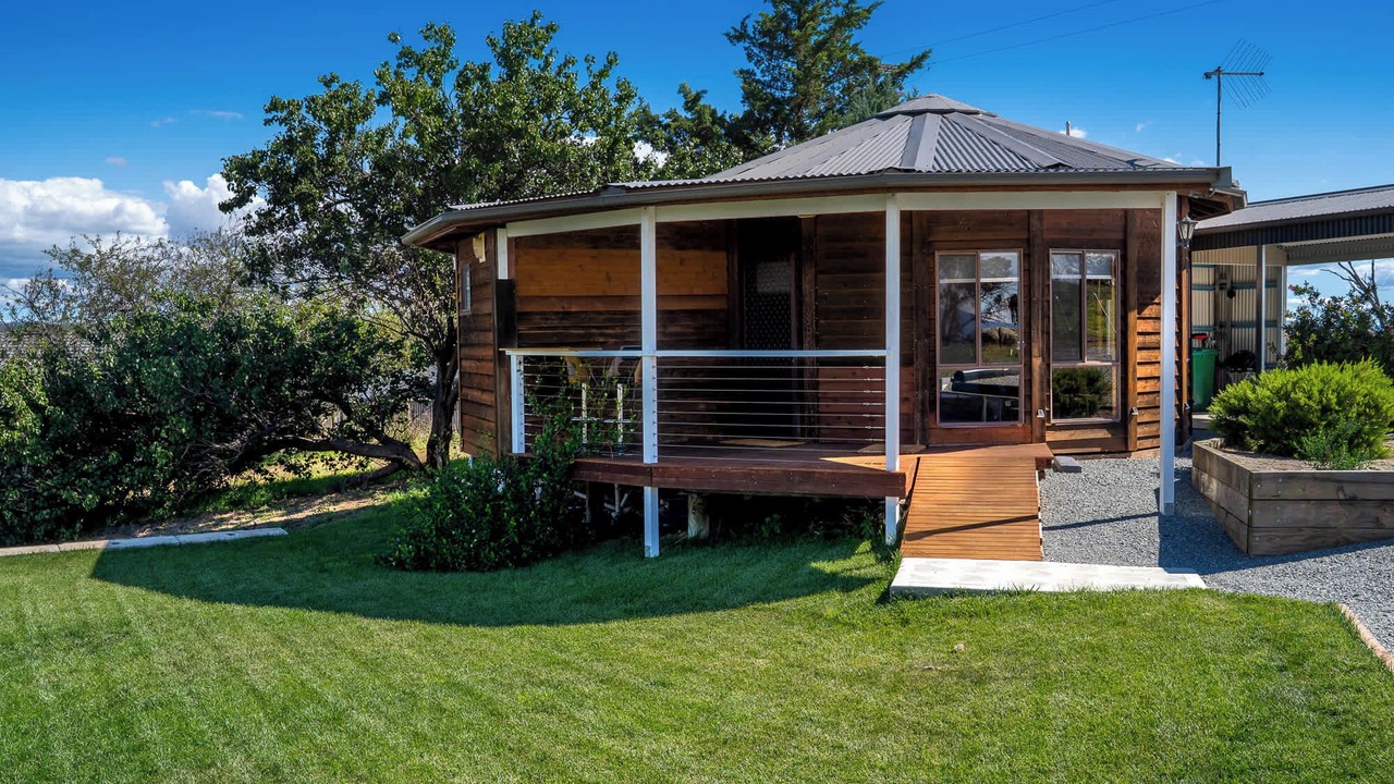 Photo of Outdoor in White Rock