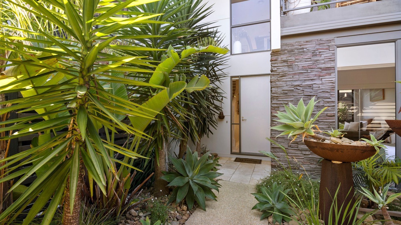 Photo of Outdoor in Torquay