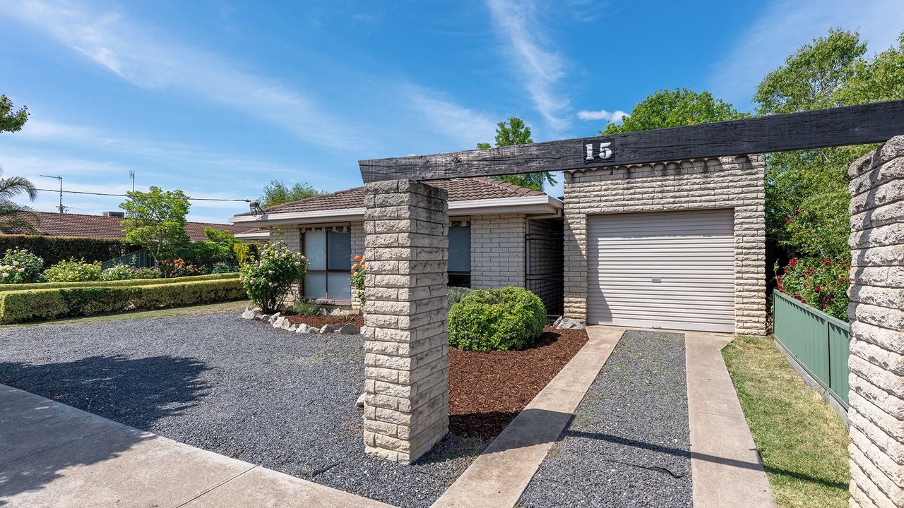 Photo of Outdoor in Horsham
