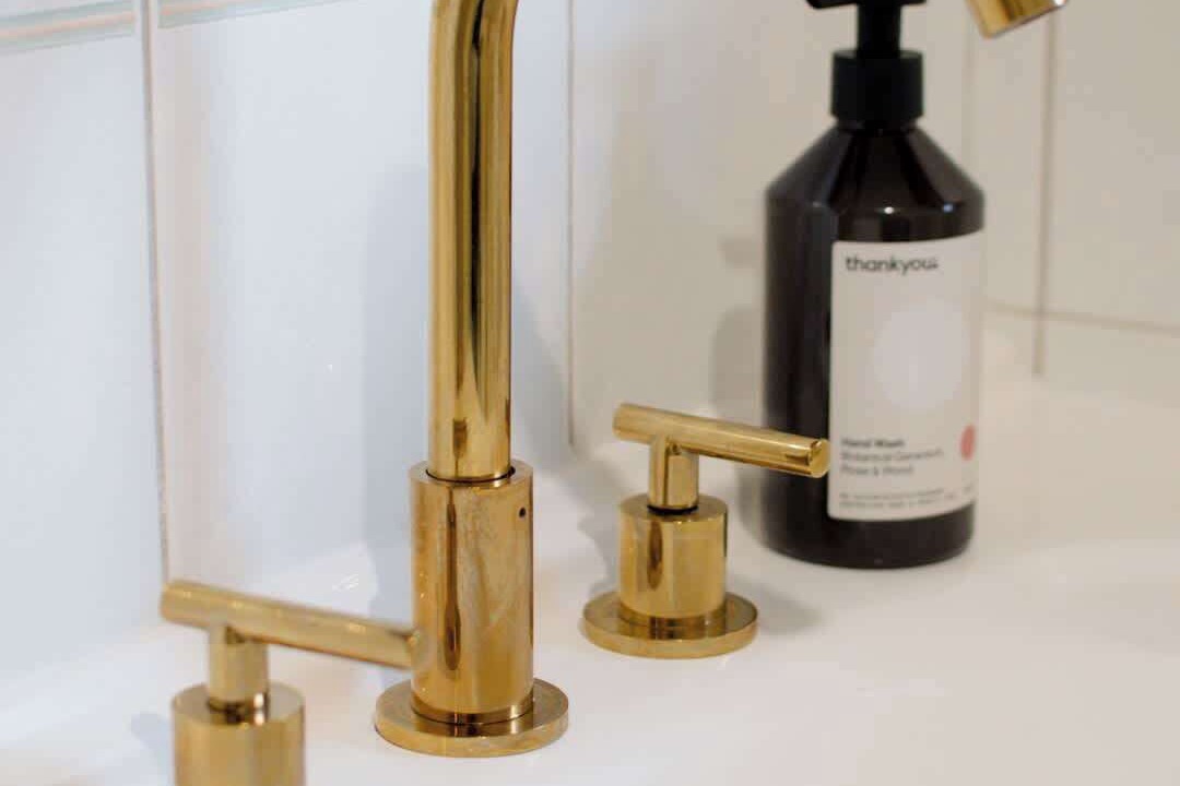 Photo of Bathroom in West Launceston