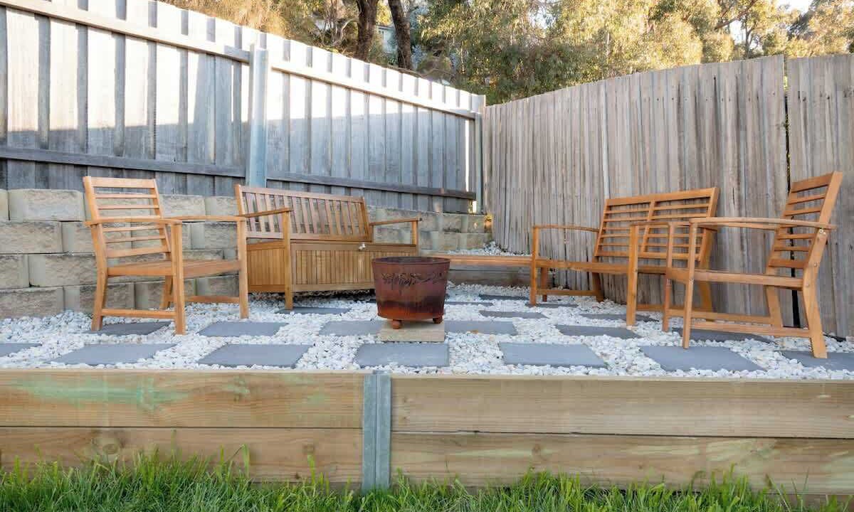 Photo of Outdoor in West Launceston