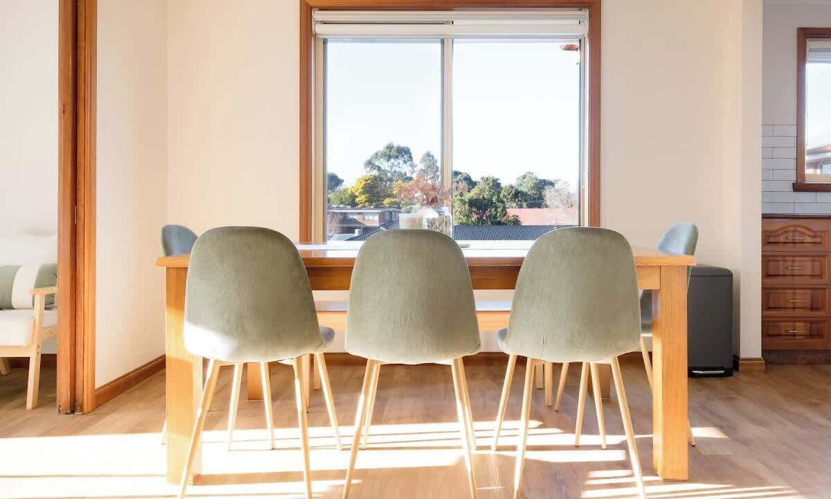 Photo of Others in West Launceston