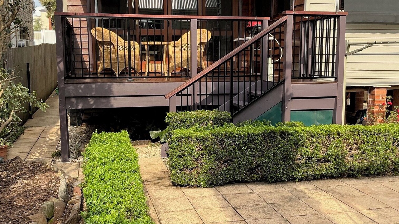 Photo of Outdoor in Broadmeadow