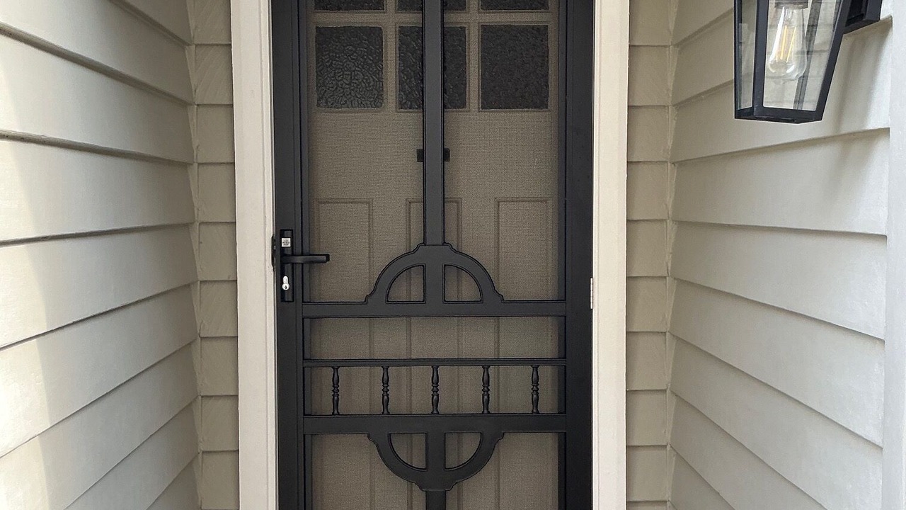 Photo of Outdoor in Broadmeadow