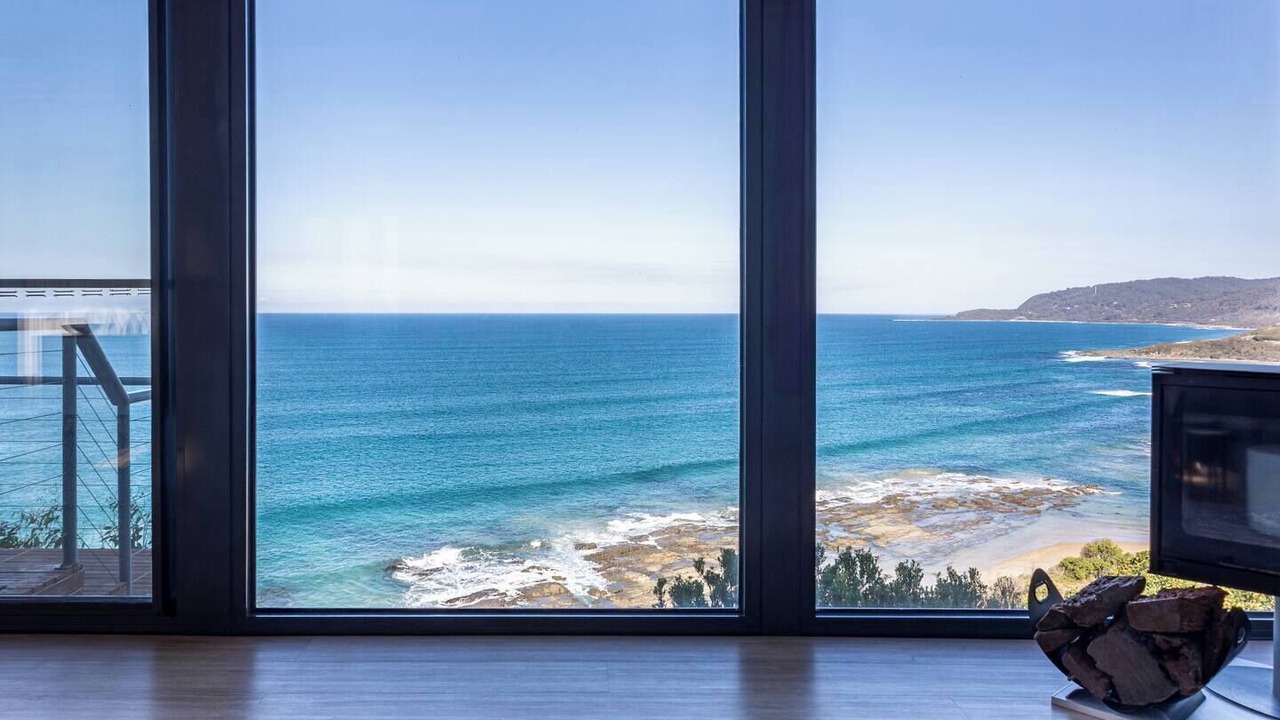 Photo of Others in Wye River