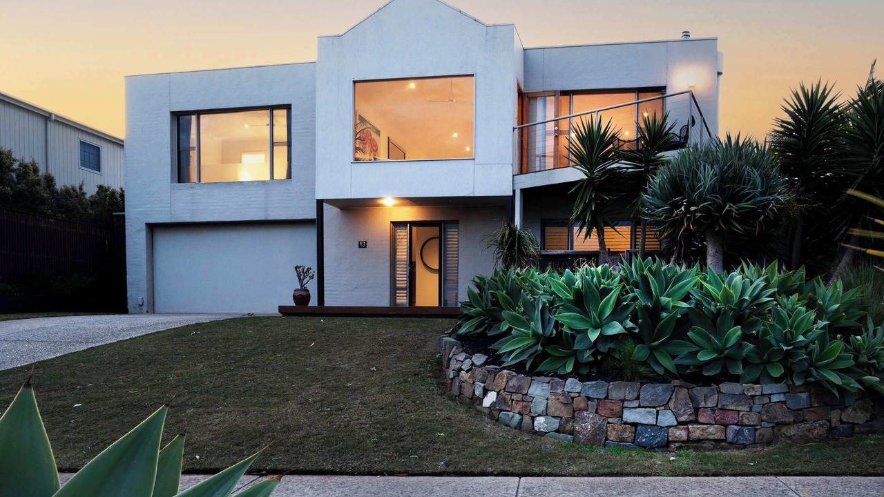 Photo of Outdoor in Torquay