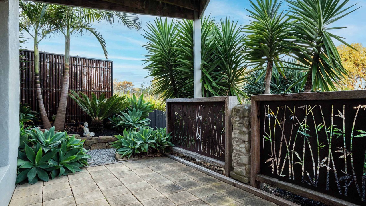 Photo of Outdoor in Torquay