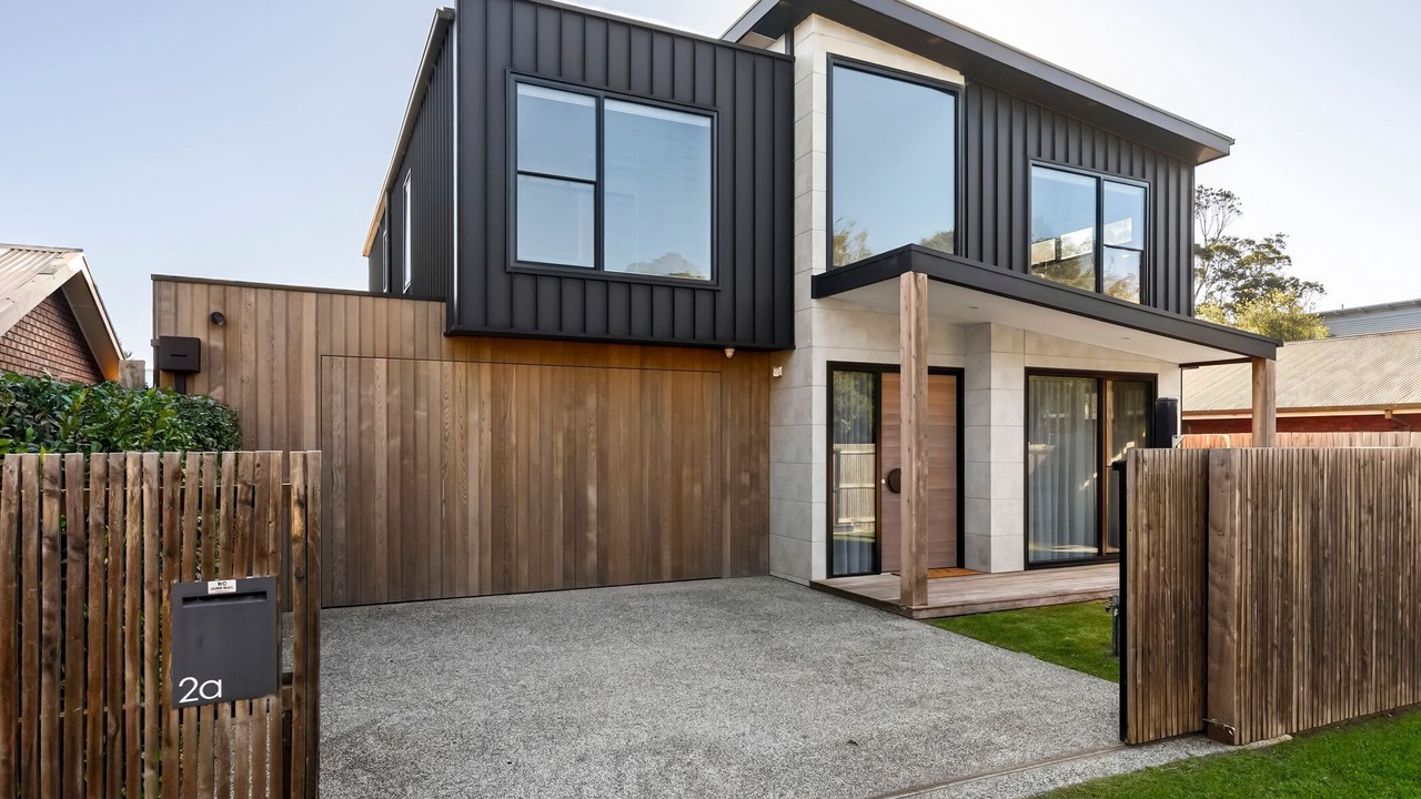 Photo of Others in Barwon Heads