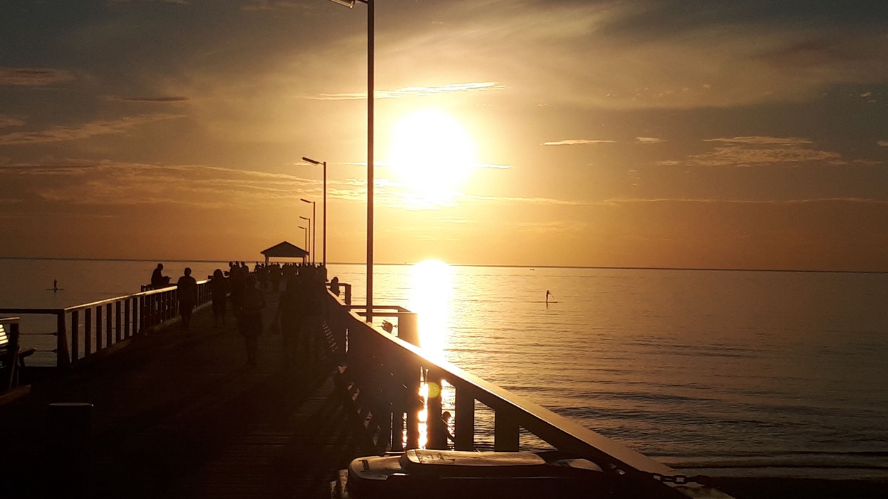 Photo of Others in Henley Beach South