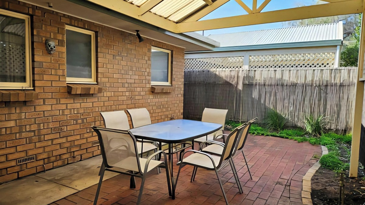 Photo of Outdoor in Henley Beach South