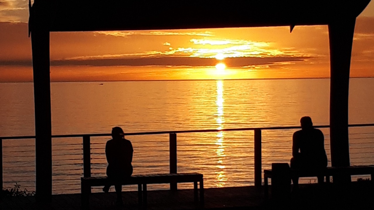 Photo of Outdoor in Henley Beach South