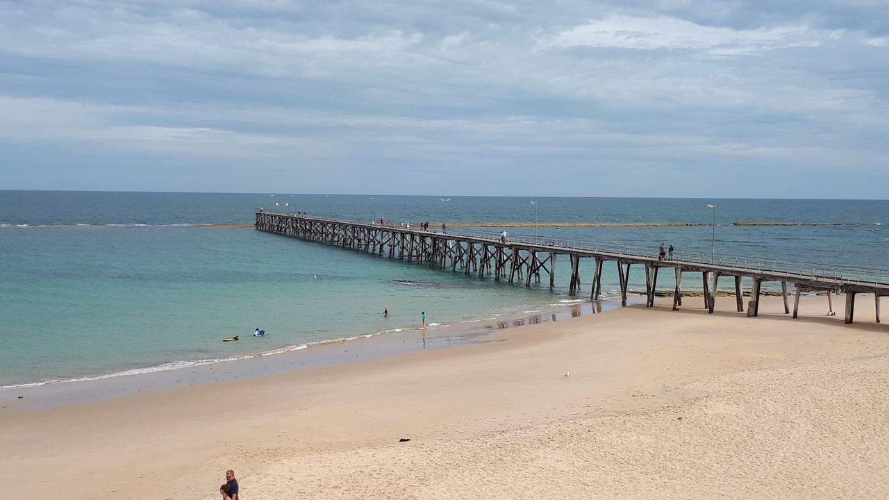 Photo of Others in Henley Beach South