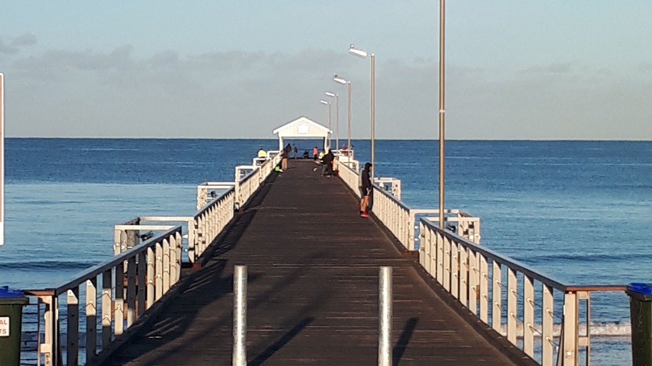 Photo of Others in Henley Beach South