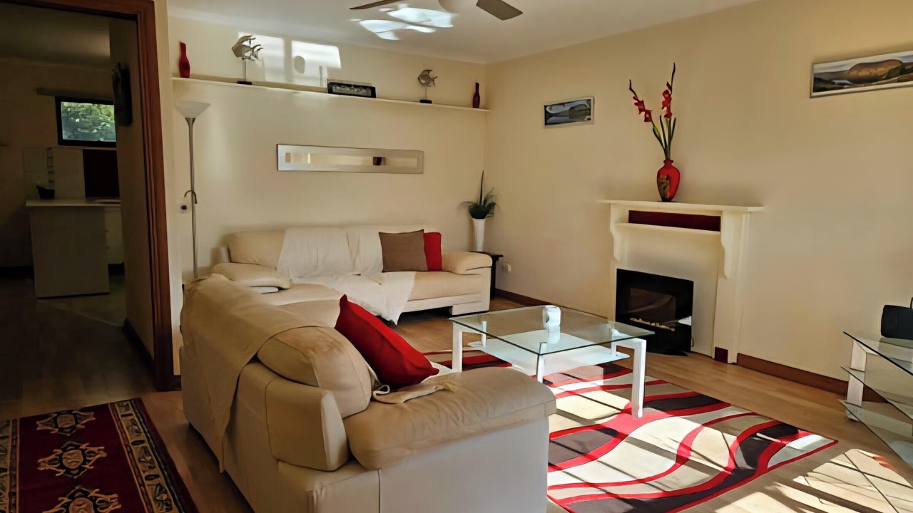 Photo of Livingroom in Henley Beach South