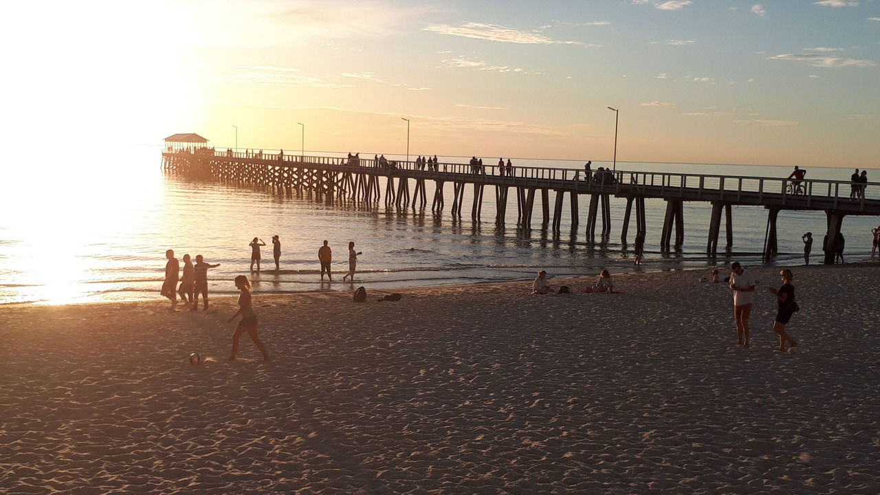Photo of Others in Henley Beach South
