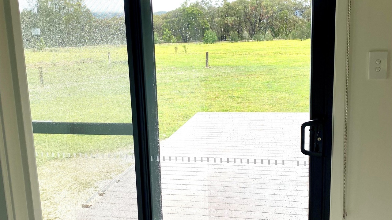 Photo of Others in Halls Gap