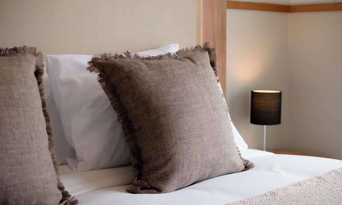 Photo of Bedroom in Launceston CBD