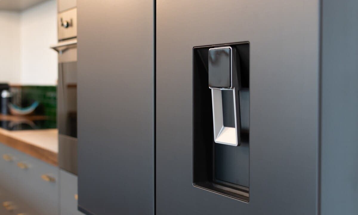 Photo of Others in Launceston CBD