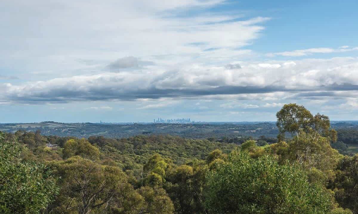 Photo of Others in Smiths Gully