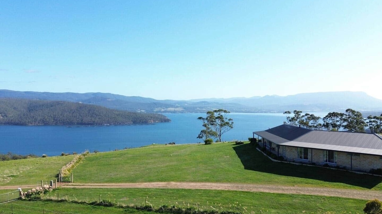 Photo of Others in North Bruny