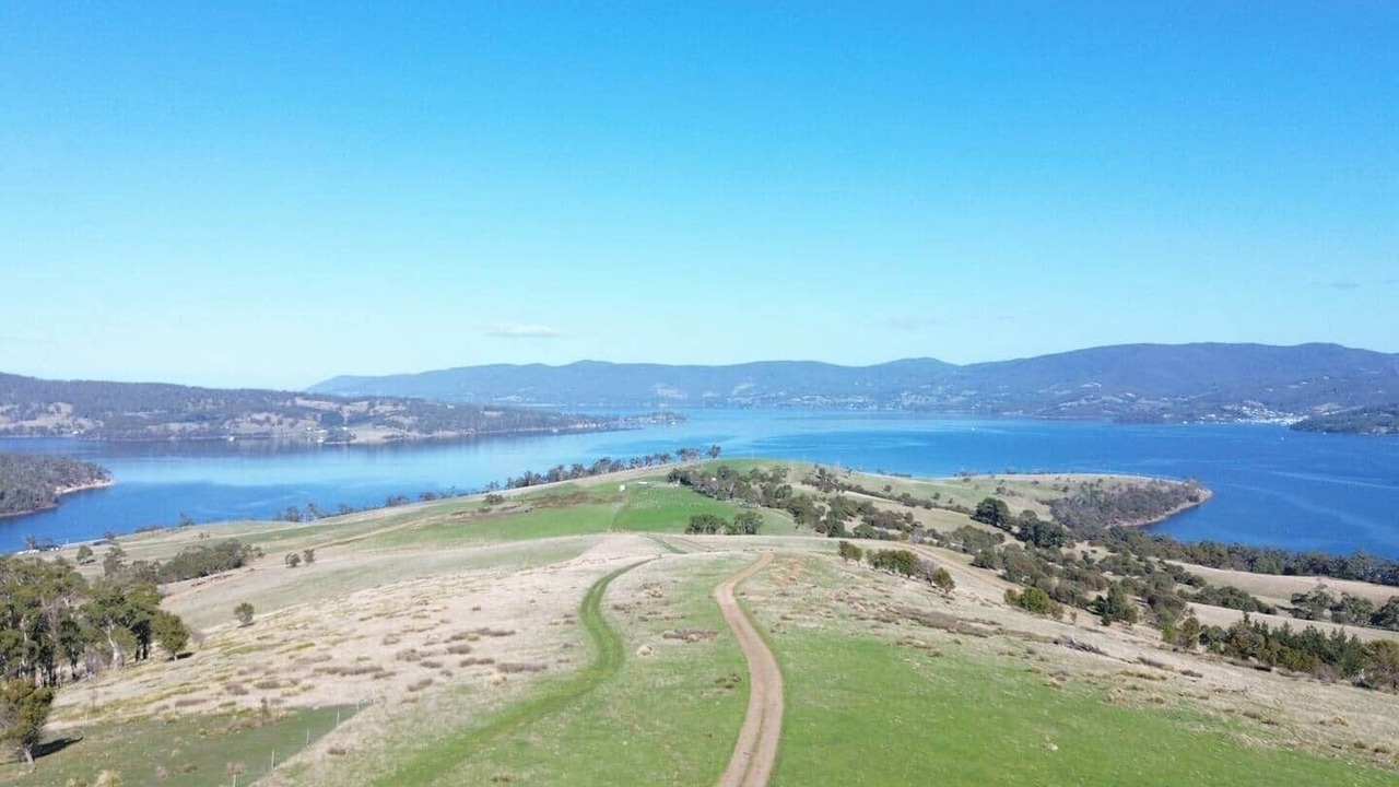 Photo of Others in North Bruny