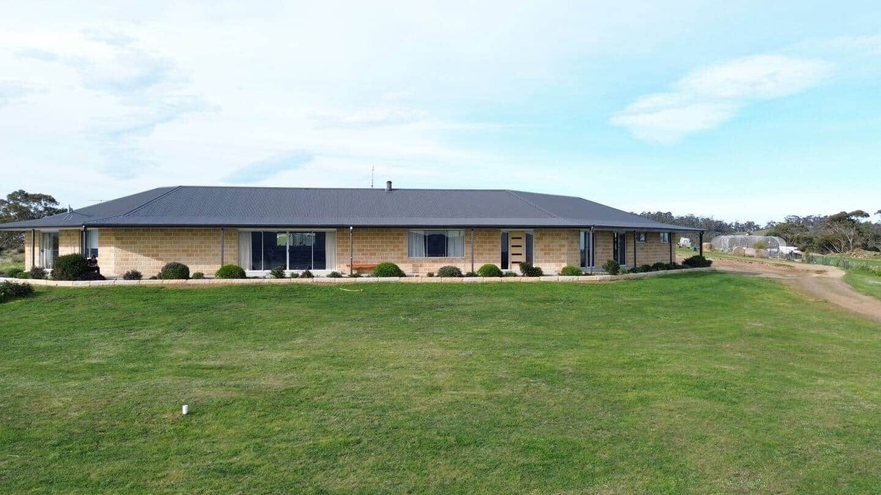 Photo of Outdoor in North Bruny