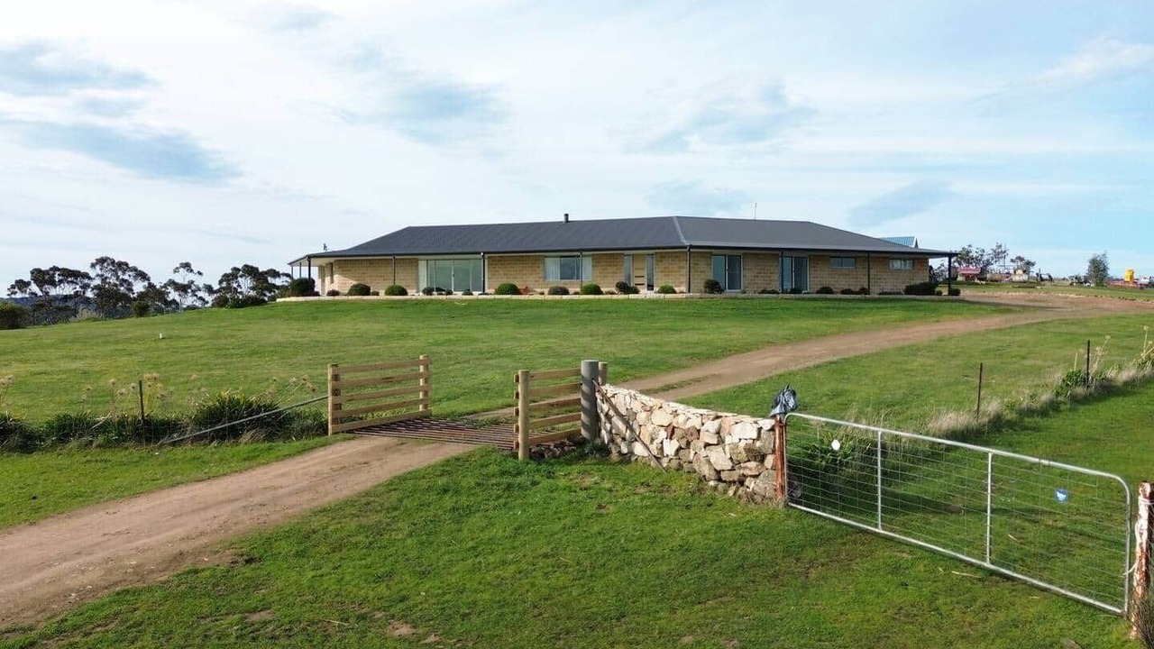 Photo of Outdoor in North Bruny
