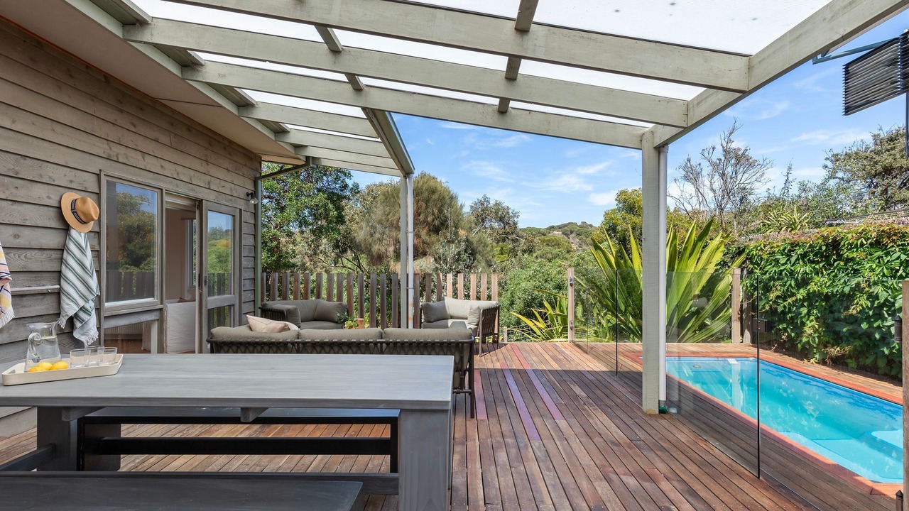 Photo of Outdoor in Point Lonsdale