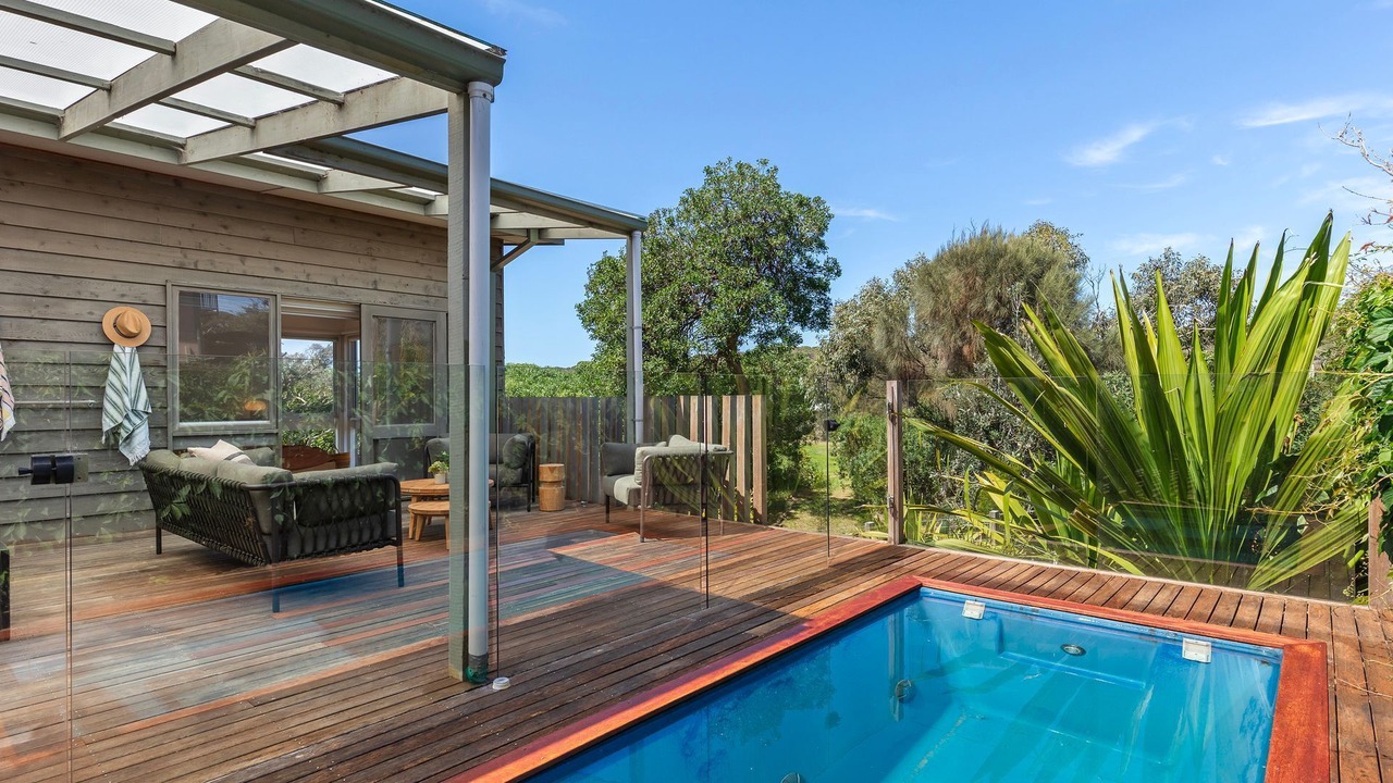 Photo of Outdoor in Point Lonsdale