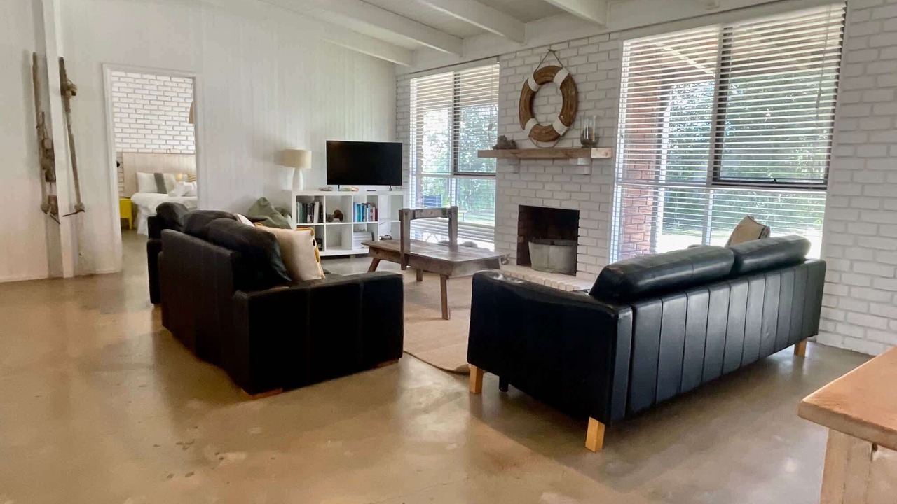 Photo of Livingroom in Waterhouse