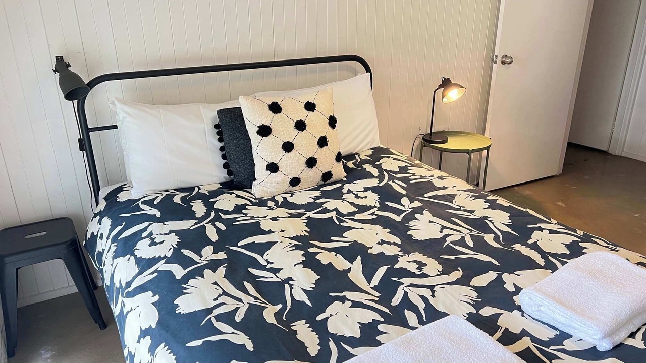 Photo of Bedroom in Waterhouse