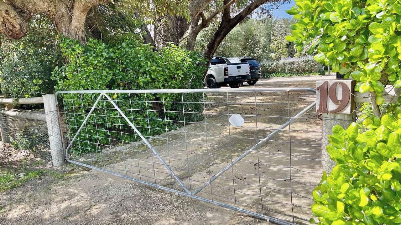 Photo of Outdoor in Waterhouse