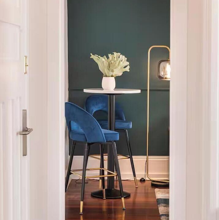 Photo of Others in West Perth