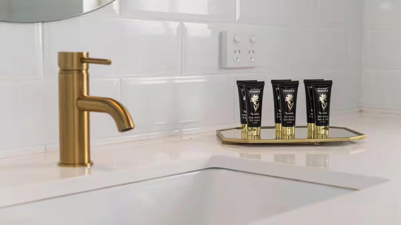 Photo of Bathroom in West Perth
