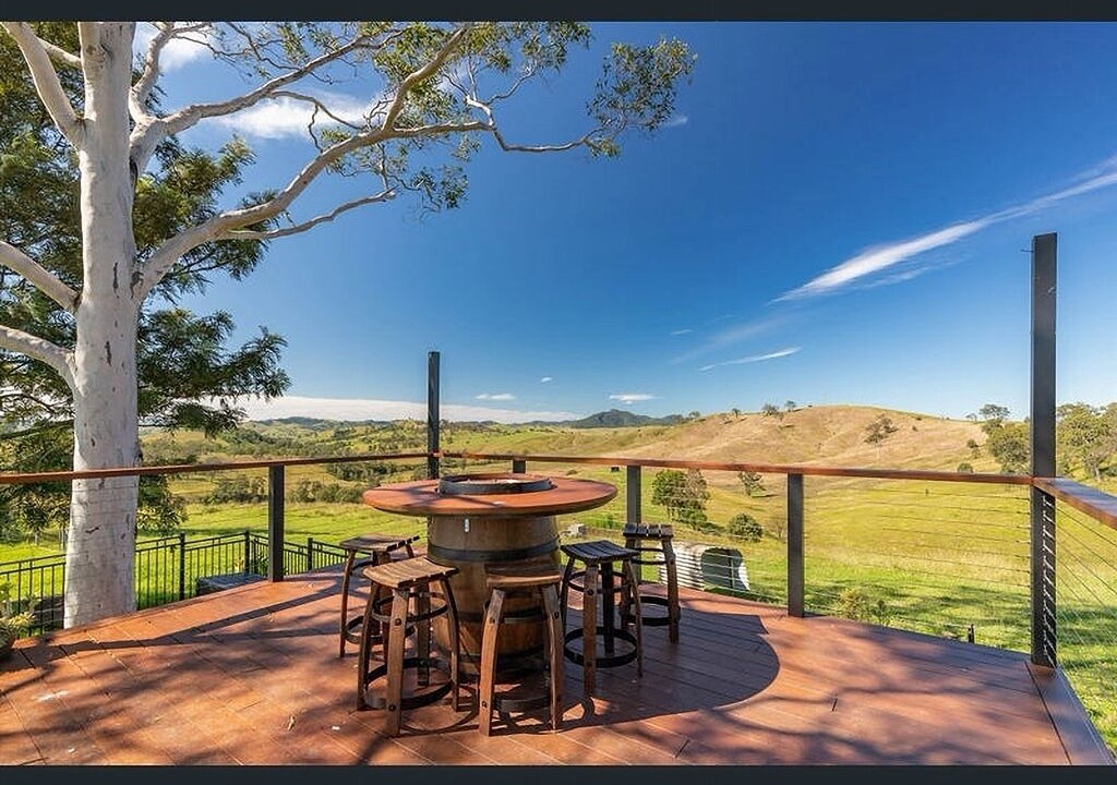 Photo of Outdoor in Bowman Farm