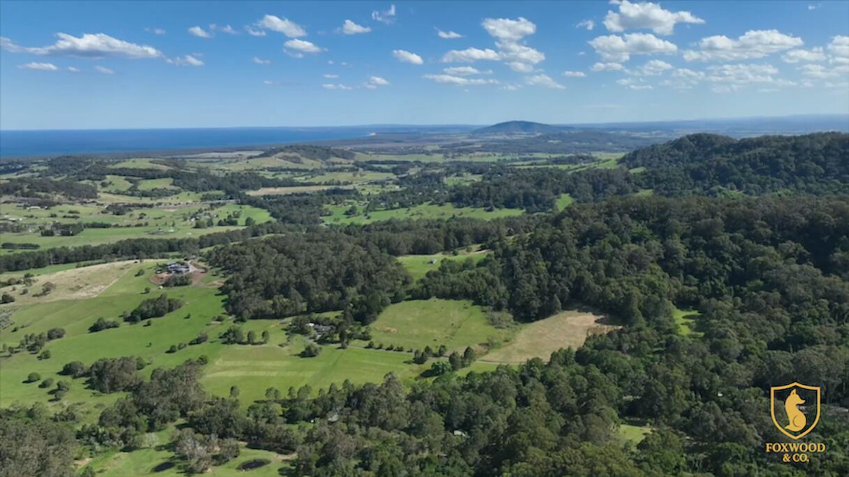 Photo of Outdoor in Foxground