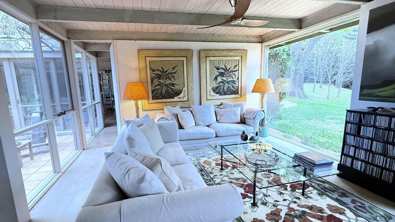Photo of Livingroom in Foxground