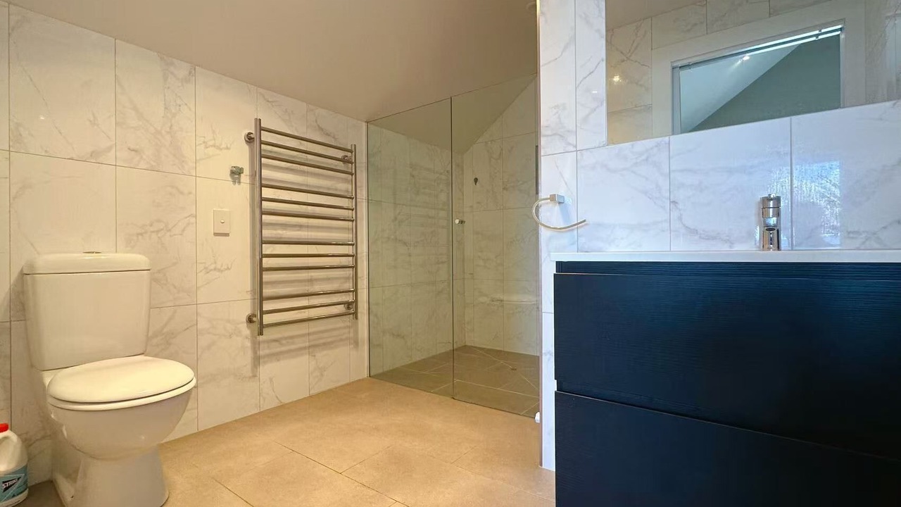 Photo of Bathroom in Riverside