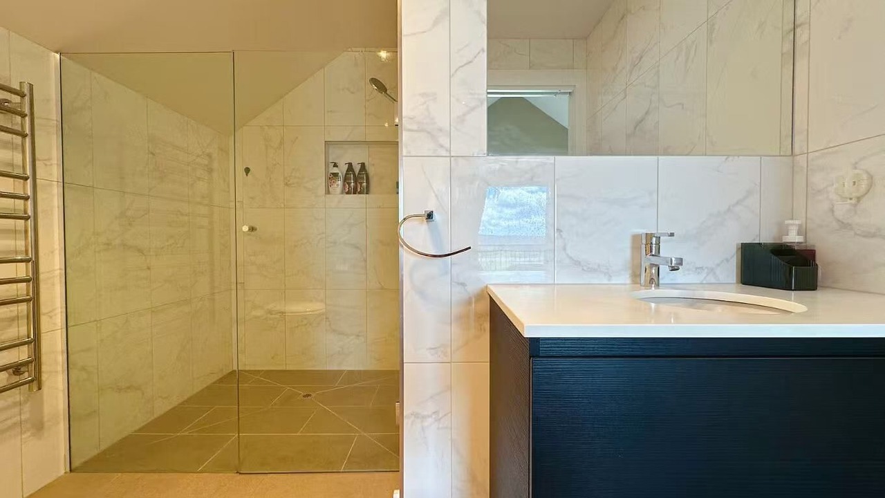Photo of Bathroom in Riverside
