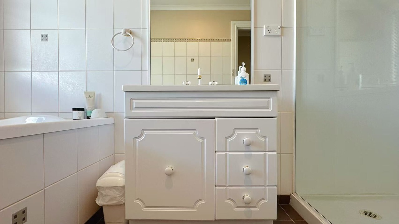 Photo of Bathroom in Riverside